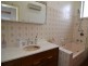 14 Bridge Street, Lithgow NSW 2790