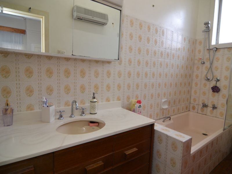 14 Bridge Street, Lithgow NSW 2790