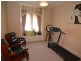 14 Bridge Street, Lithgow NSW 2790