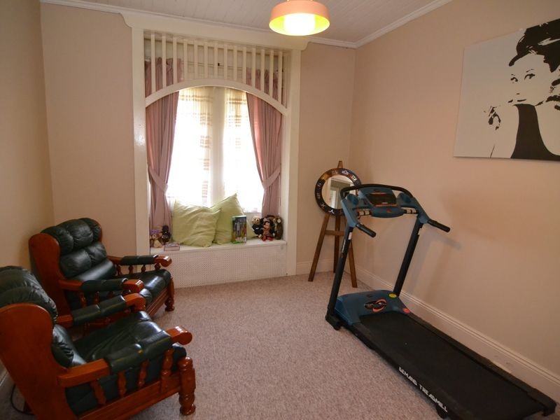 14 Bridge Street, Lithgow NSW 2790