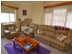 14 Bridge Street, Lithgow NSW 2790