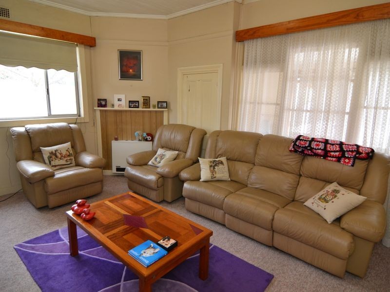 14 Bridge Street, Lithgow NSW 2790
