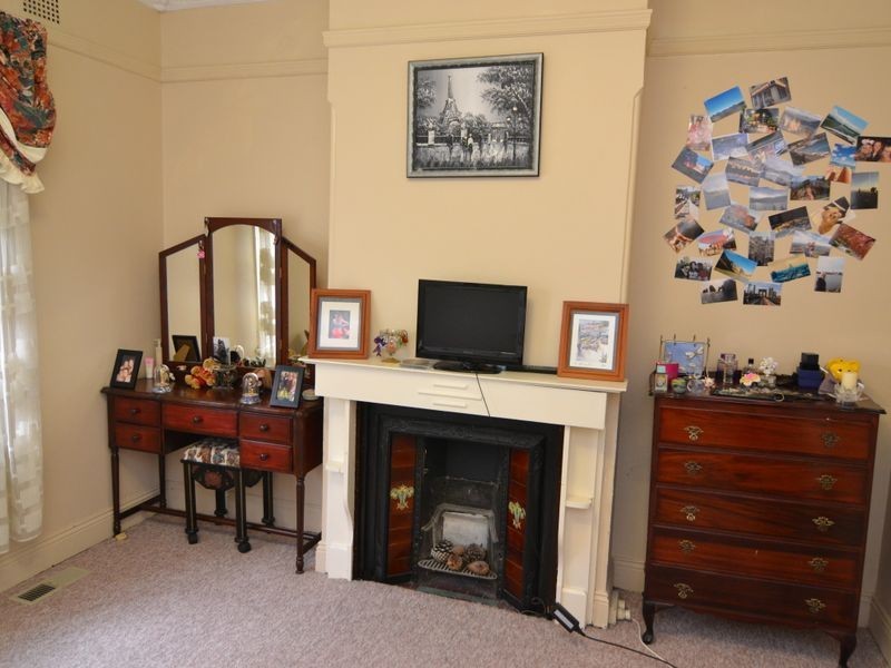 14 Bridge Street, Lithgow NSW 2790