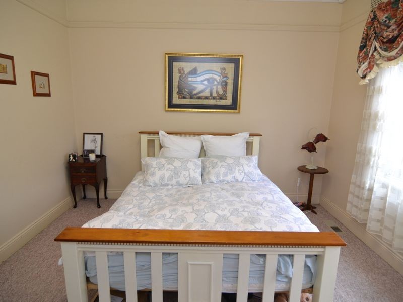 14 Bridge Street, Lithgow NSW 2790