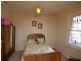 14 Bridge Street, Lithgow NSW 2790