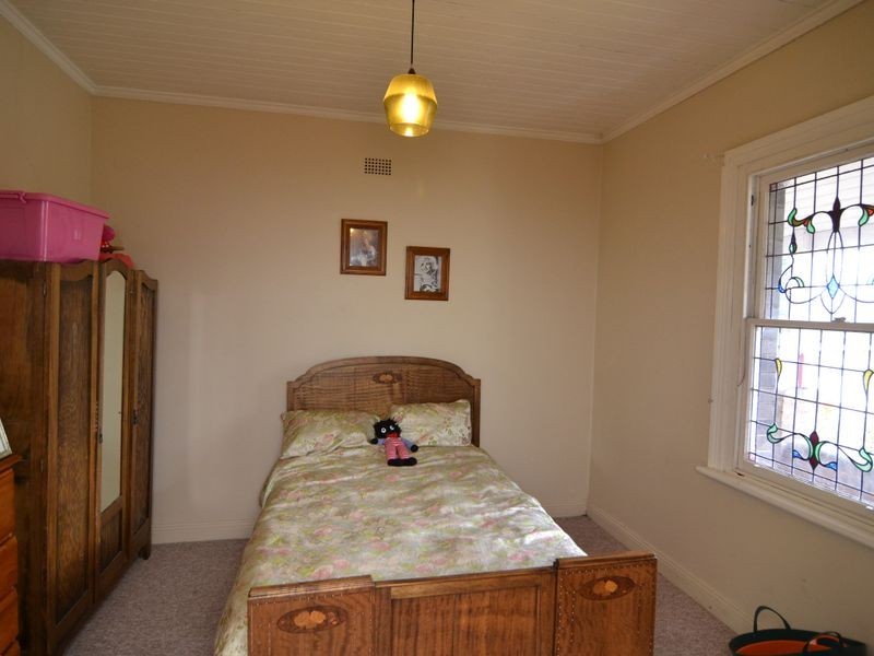 14 Bridge Street, Lithgow NSW 2790