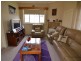 14 Bridge Street, Lithgow NSW 2790