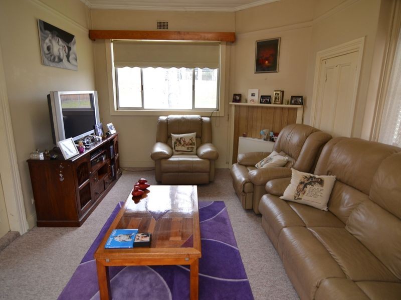 14 Bridge Street, Lithgow NSW 2790
