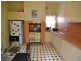 14 Bridge Street, Lithgow NSW 2790