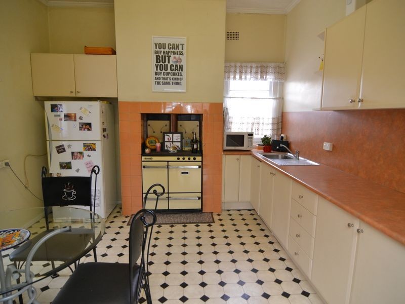 14 Bridge Street, Lithgow NSW 2790