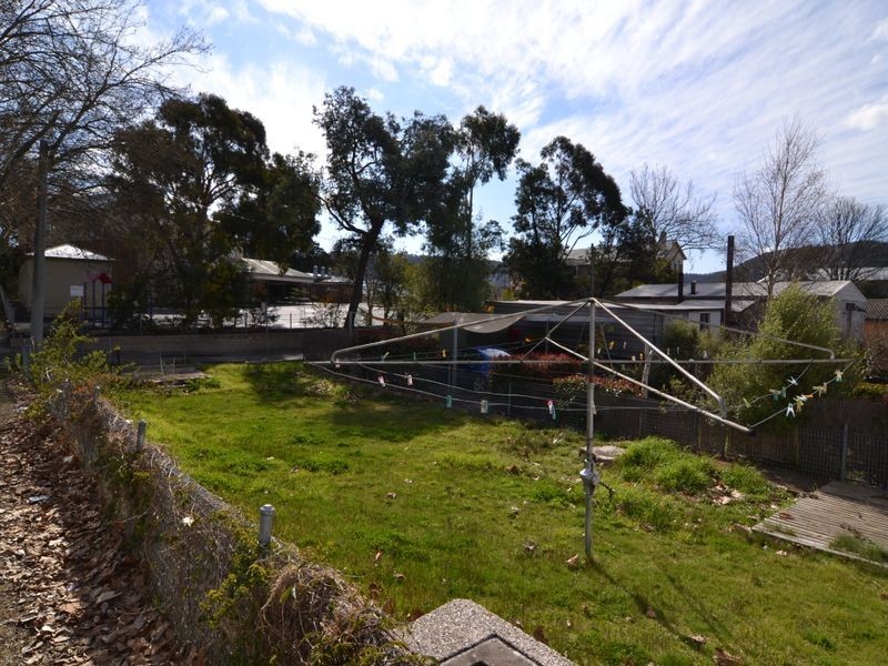 14 Bridge Street, Lithgow NSW 2790