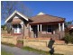 14 Bridge Street, Lithgow NSW 2790