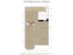 14 Bridge Street, Lithgow NSW 2790 Floorplan