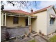 7 Brook Street, Lithgow NSW 2790