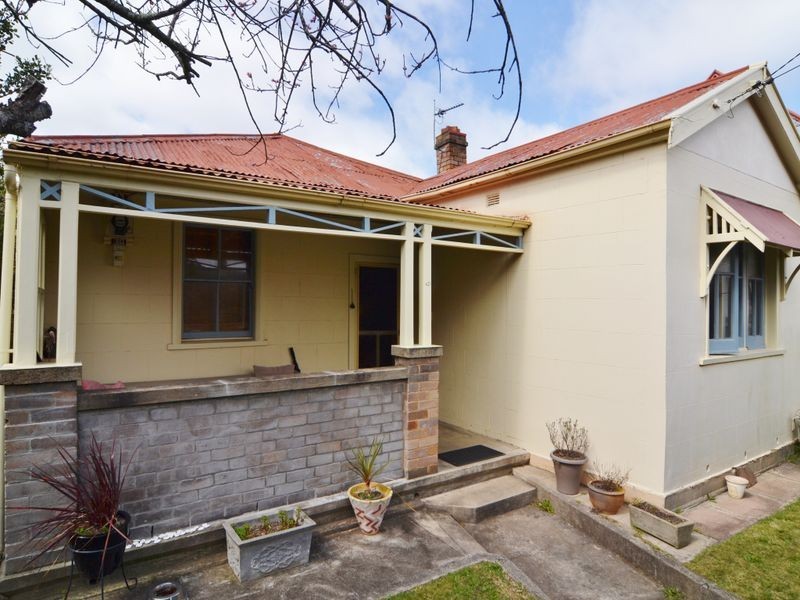 7 Brook Street, Lithgow NSW 2790