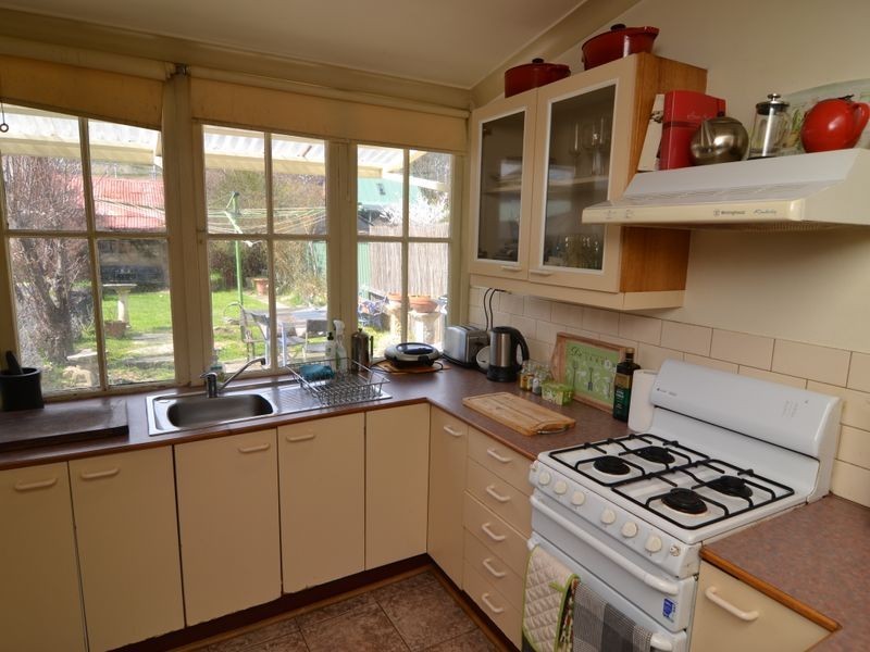 7 Brook Street, Lithgow NSW 2790