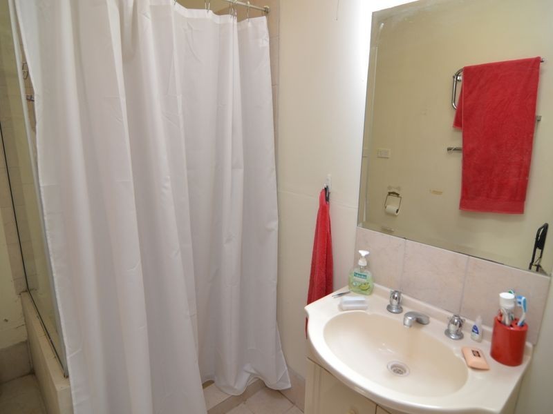 7 Brook Street, Lithgow NSW 2790