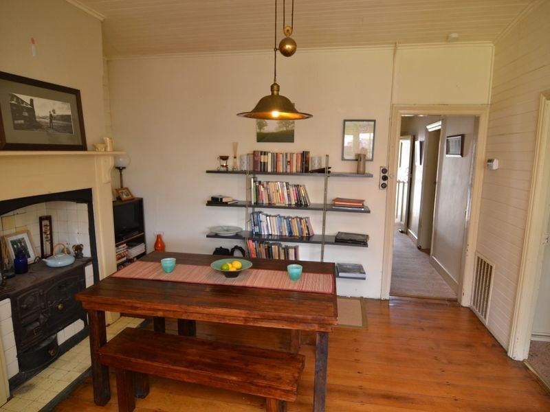 7 Brook Street, Lithgow NSW 2790