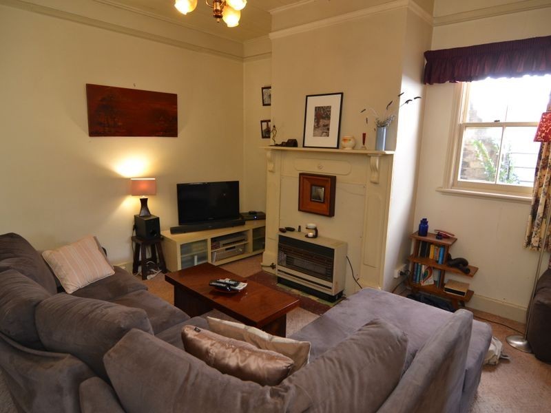 7 Brook Street, Lithgow NSW 2790