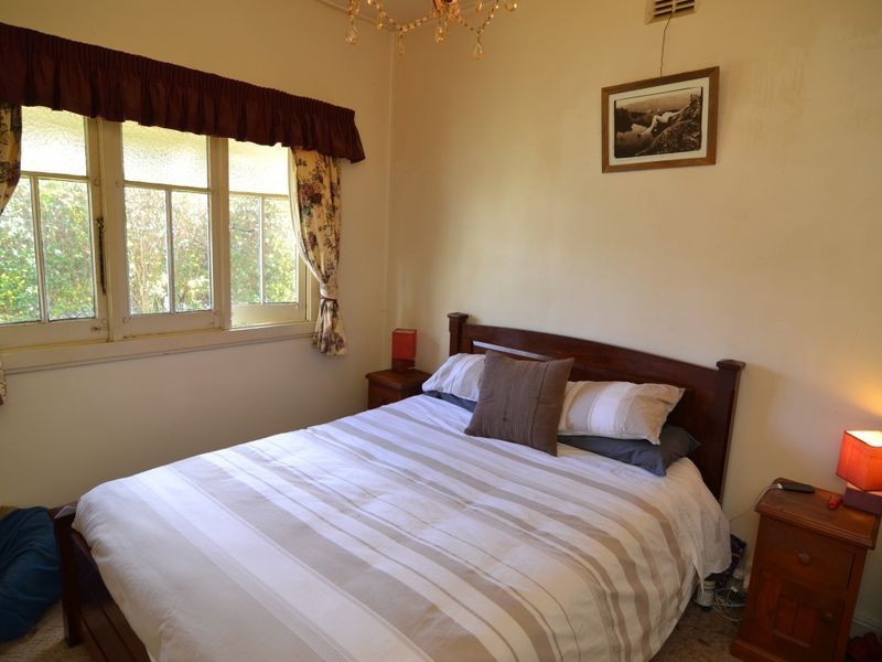 7 Brook Street, Lithgow NSW 2790