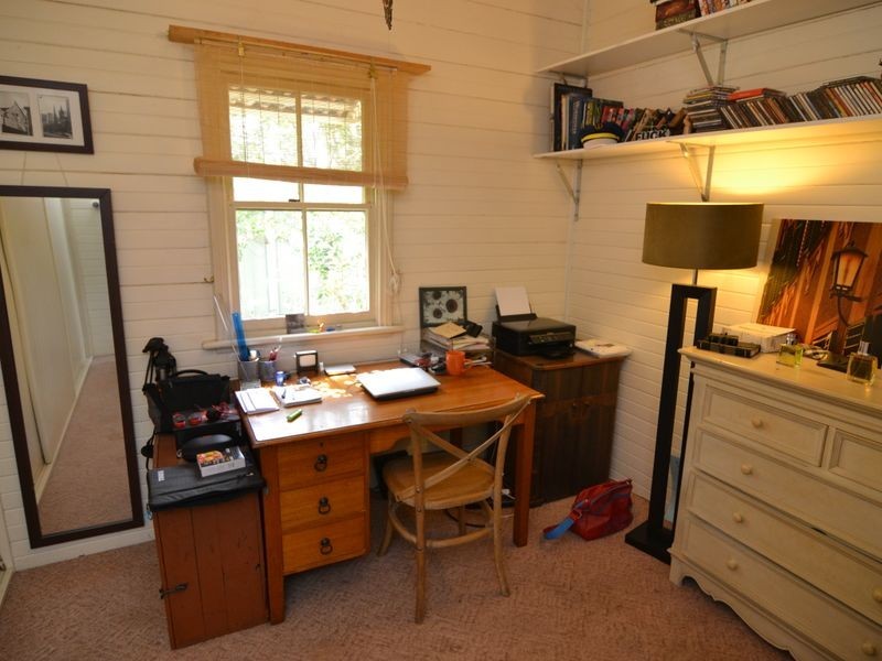 7 Brook Street, Lithgow NSW 2790