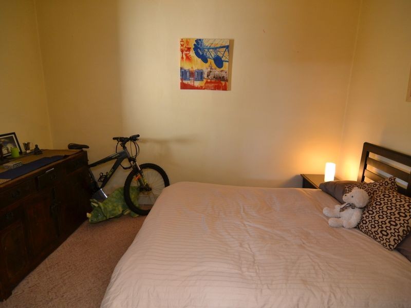 7 Brook Street, Lithgow NSW 2790