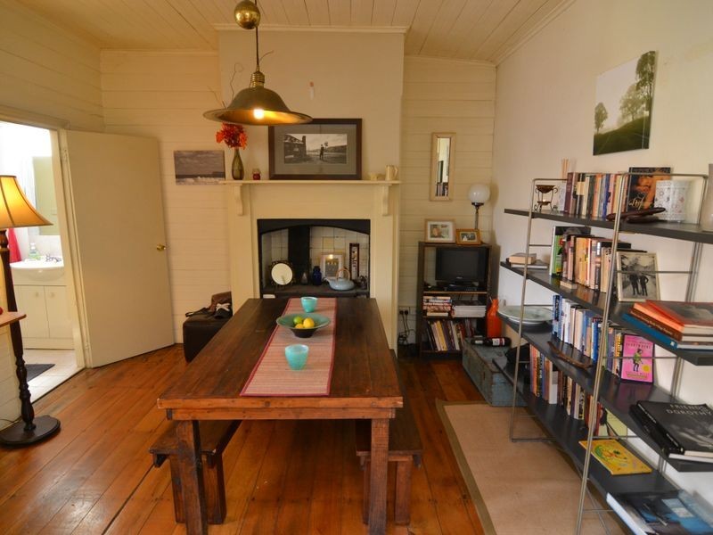 7 Brook Street, Lithgow NSW 2790