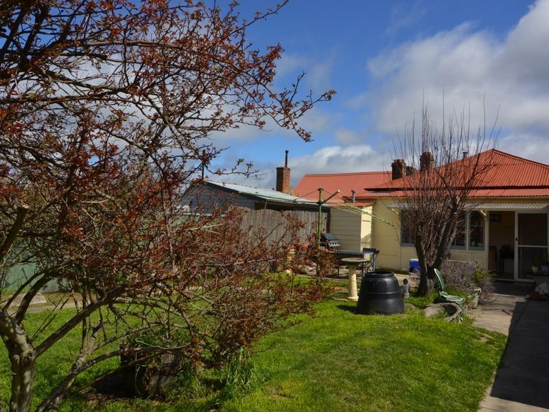 7 Brook Street, Lithgow NSW 2790