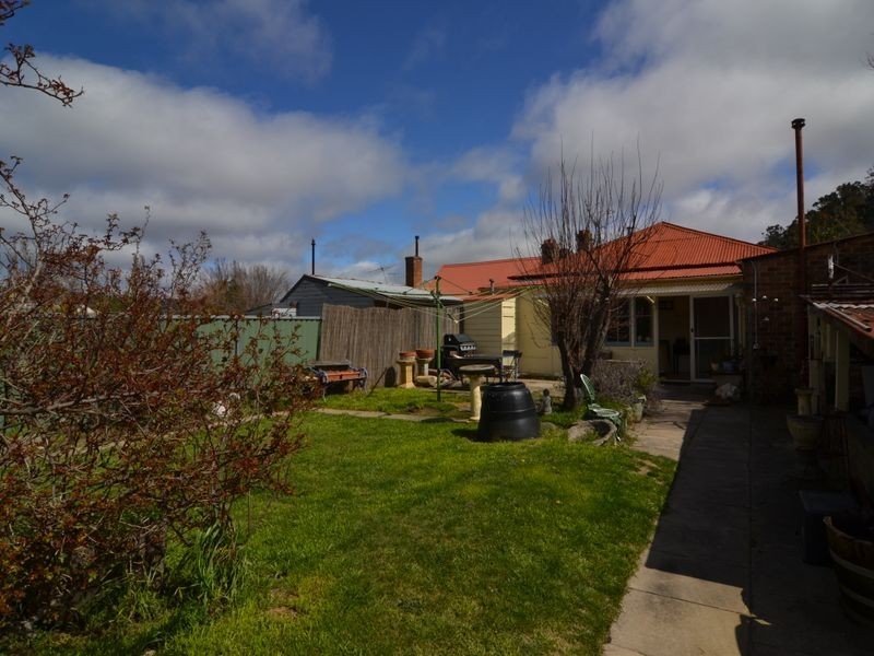 7 Brook Street, Lithgow NSW 2790