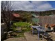7 Brook Street, Lithgow NSW 2790