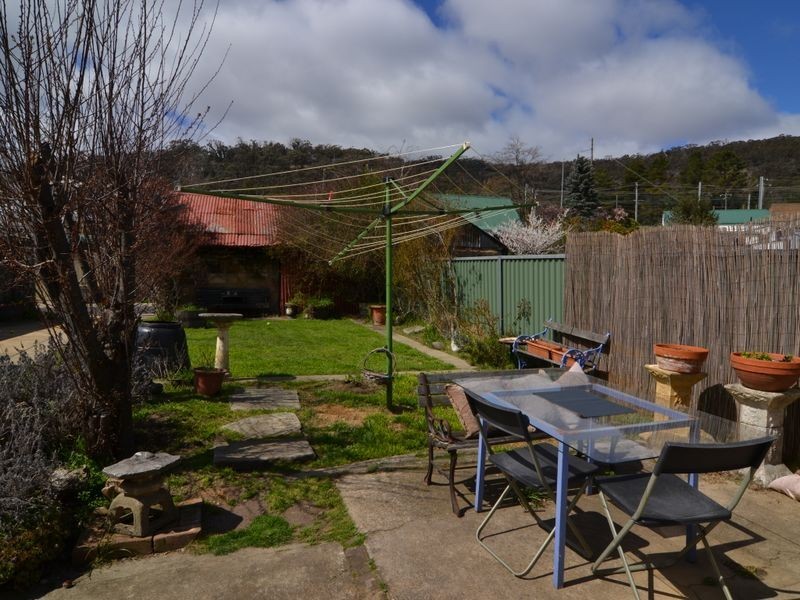 7 Brook Street, Lithgow NSW 2790