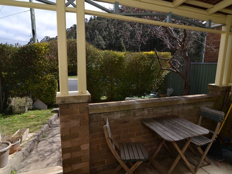 7 Brook Street, Lithgow NSW 2790