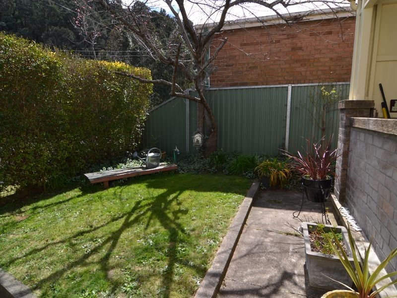 7 Brook Street, Lithgow NSW 2790