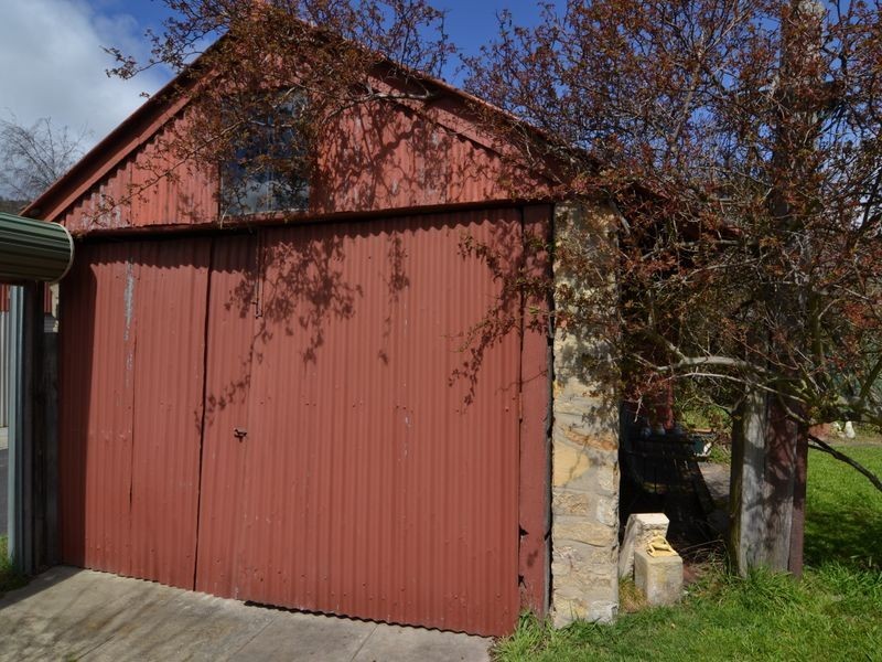 7 Brook Street, Lithgow NSW 2790