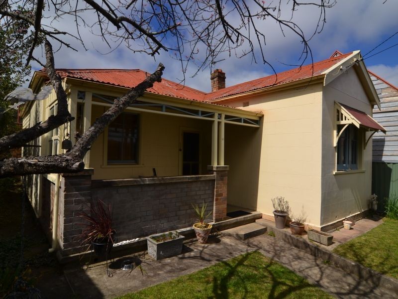 7 Brook Street, Lithgow NSW 2790