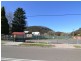 Cnr Hartley Valley Road & Mort Street, Lithgow NSW 2790