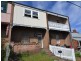 15 Waratah Street, Lithgow NSW 2790
