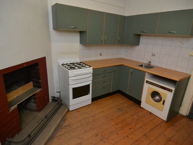 15 Waratah Street, Lithgow NSW 2790