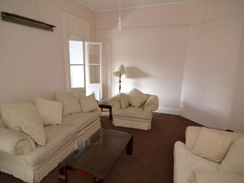 15 Waratah Street, Lithgow NSW 2790