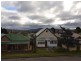 15 Waratah Street, Lithgow NSW 2790