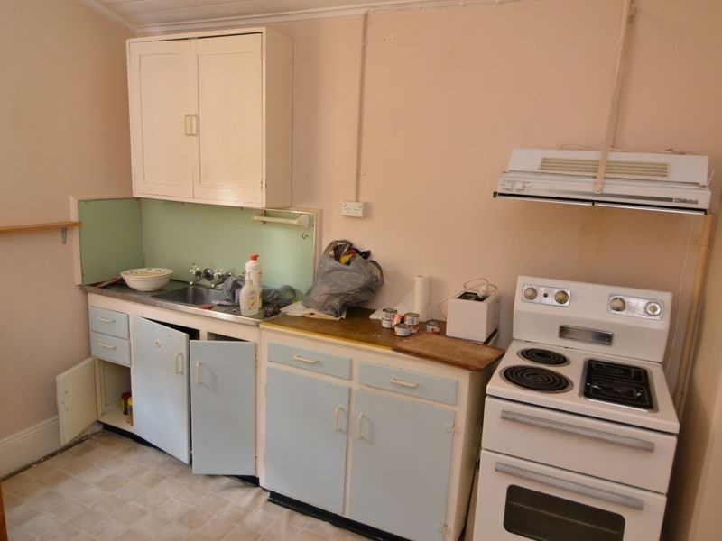 15 Waratah Street, Lithgow NSW 2790