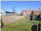 15 Waratah Street, Lithgow NSW 2790