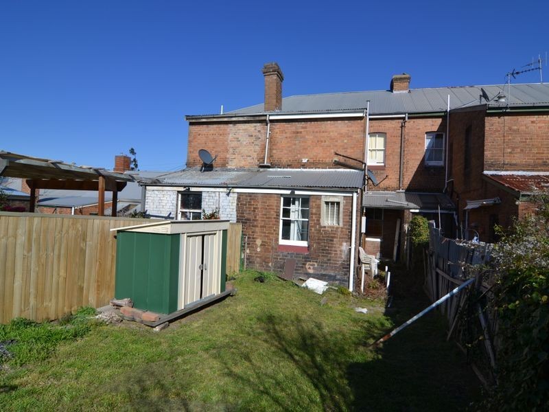15 Waratah Street, Lithgow NSW 2790