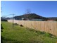 15 Waratah Street, Lithgow NSW 2790
