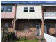15 Waratah Street, Lithgow NSW 2790