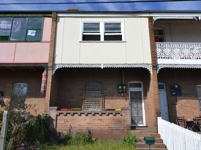 15 Waratah Street, Lithgow NSW 2790