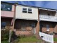 15 Waratah Street, Lithgow NSW 2790