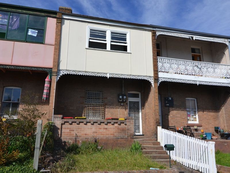 15 Waratah Street, Lithgow NSW 2790