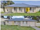 1 & 1A Pirena Place, Lithgow NSW 2790