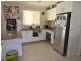 1 & 1A Pirena Place, Lithgow NSW 2790